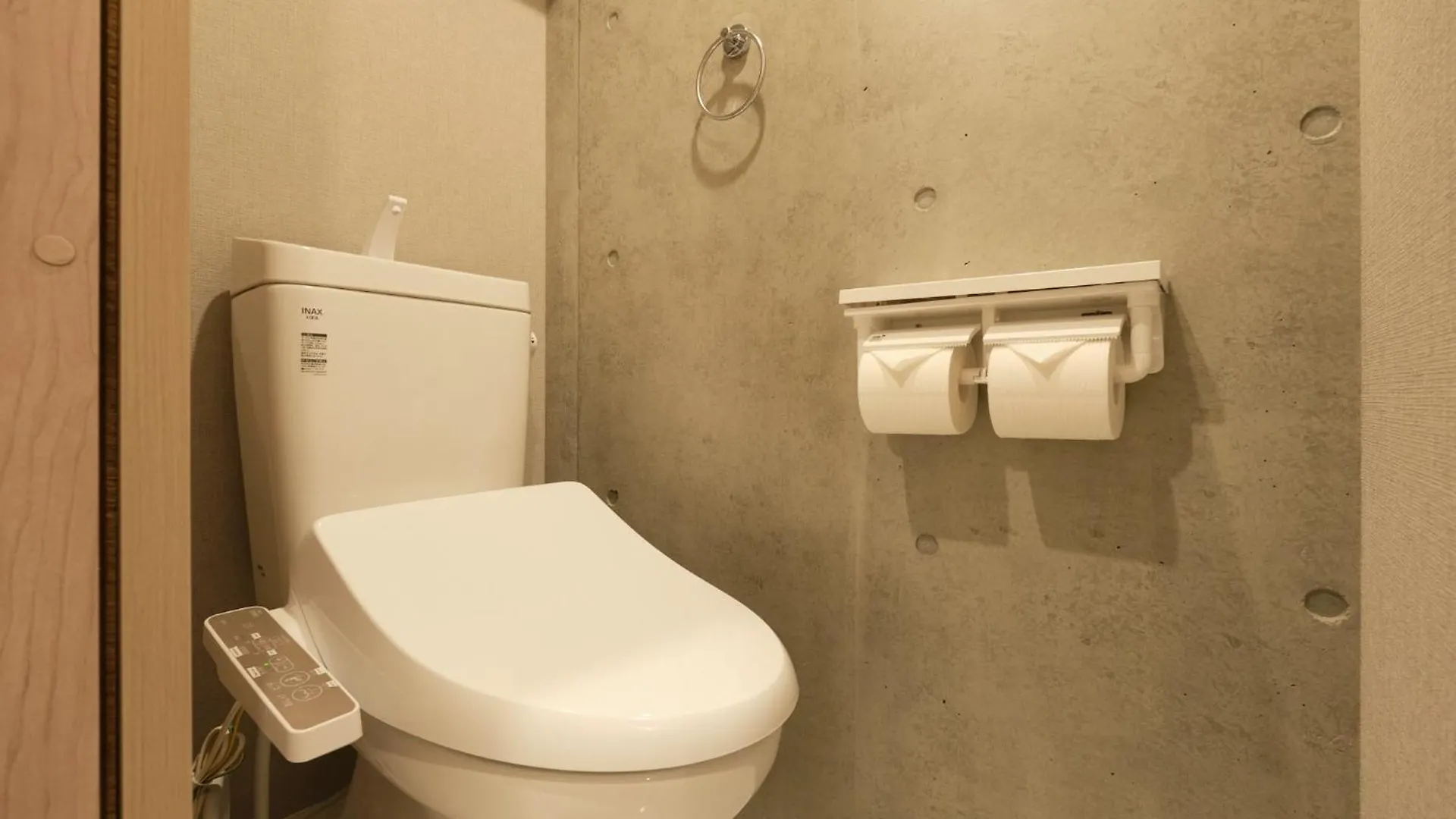 Seirai Asakusa Vacation Rental - Vacation Stay 80997V Tokyo