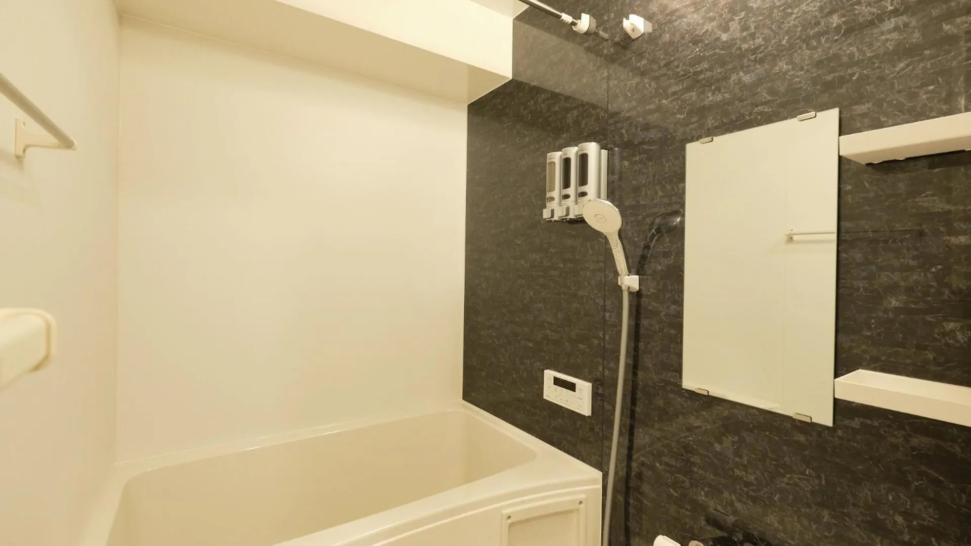 Seirai Asakusa Vacation Rental - Vacation Stay 80997V Tokyo 0*,