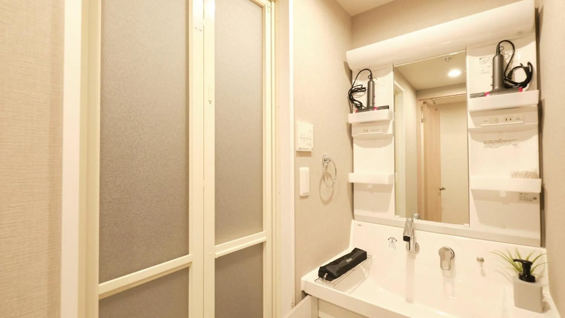 Seirai Asakusa Vacation Rental - Vacation Stay 80997V Tokyo